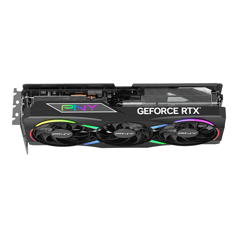 PNYGeForceRTX5070TiOC.i4.png