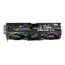 PNYGeForceRTX5070TiOC.i4.png