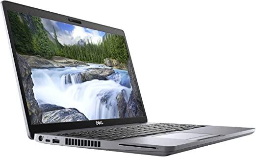 DellLatitude5510Laptop-2.jpg