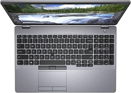 DellLatitude5510Laptop-3.jpg