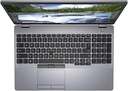 DellLatitude5510Laptop-3.jpg