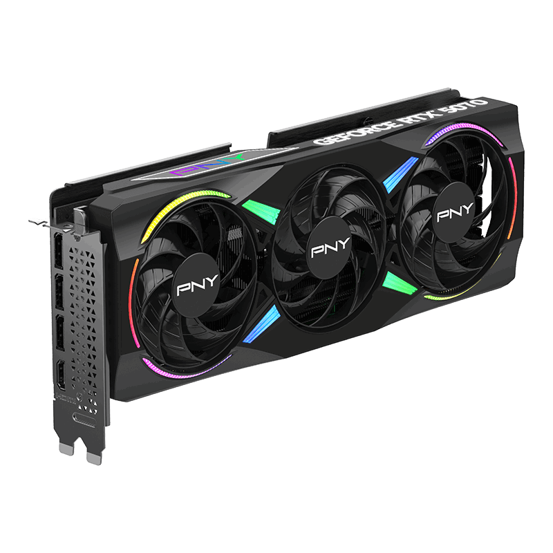 PNYGeForceRTX5070ARGB.i3.png