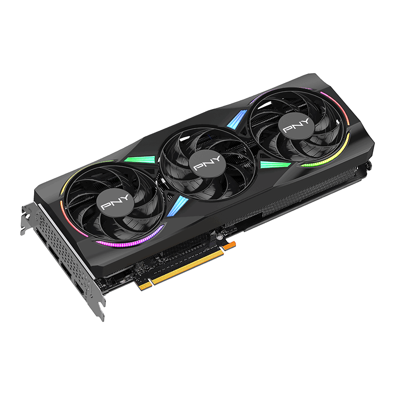 PNYGeForceRTX5070ARGB.i1.png