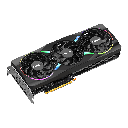 PNYGeForceRTX5070ARGB.i1.png