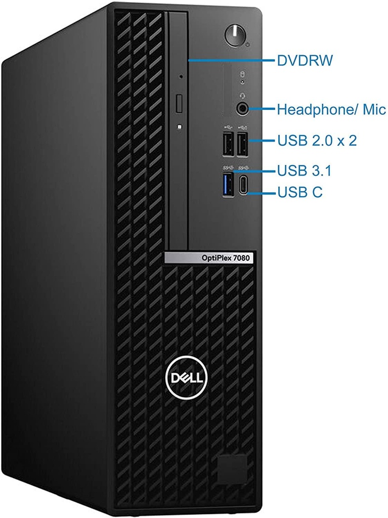 71HdDS28Q4L._AC_SL1500.jpg