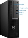 71HdDS28Q4L._AC_SL1500.jpg
