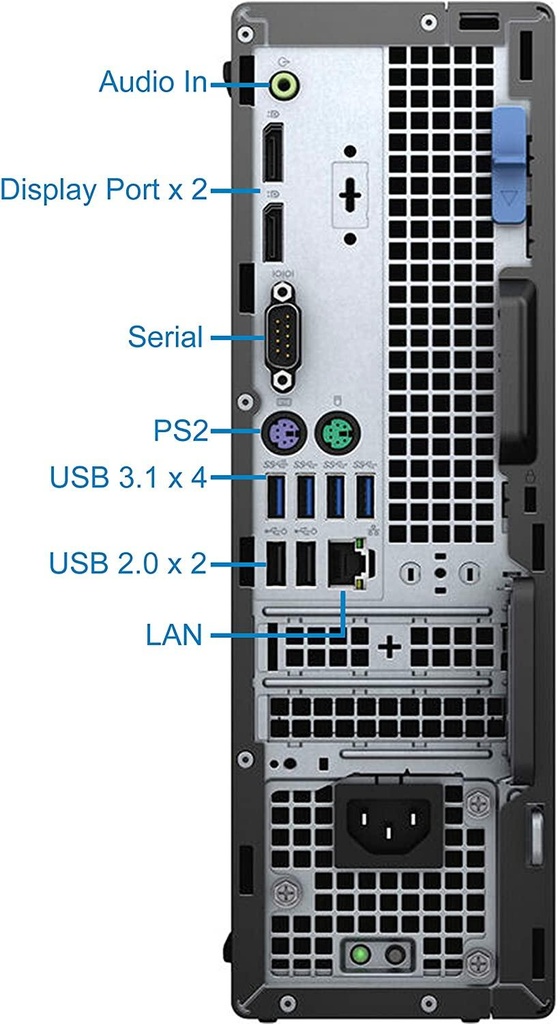 71ViUM9RY3L._AC_SL1500.jpg