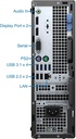 71ViUM9RY3L._AC_SL1500.jpg