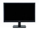 18.5Monitor_06b89a69-8dcb-4b04-9413-2ba8b48d5fe4.jpg