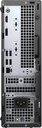 81K9F_IvqlL._AC_SL1500.jpg