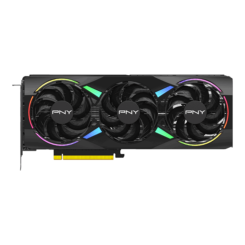 PNYGeForceRTX5070ARGB.i2.png