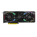 PNYGeForceRTX5070ARGB.i2.png