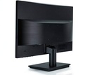 18.5Monitori1_4885ff2f-7674-4c84-b560-81e7a725958b.jpg