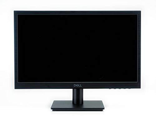 18.5Monitor_06b89a69-8dcb-4b04-9413-2ba8b48d5fe4.jpg