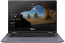 61AdHsfJScL._AC_SL1080.jpg