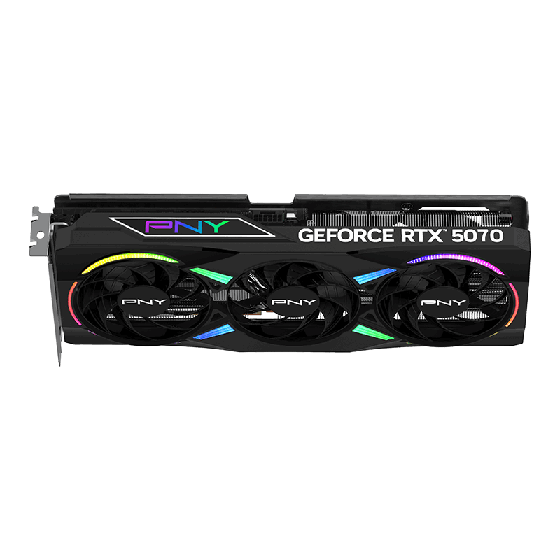 PNYGeForceRTX5070ARGB.i5.png