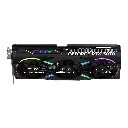 PNYGeForceRTX5070ARGB.i5.png