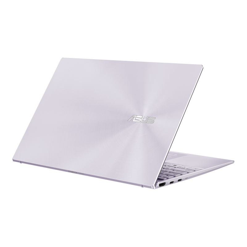 w800_15.png