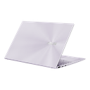 w800_15.png