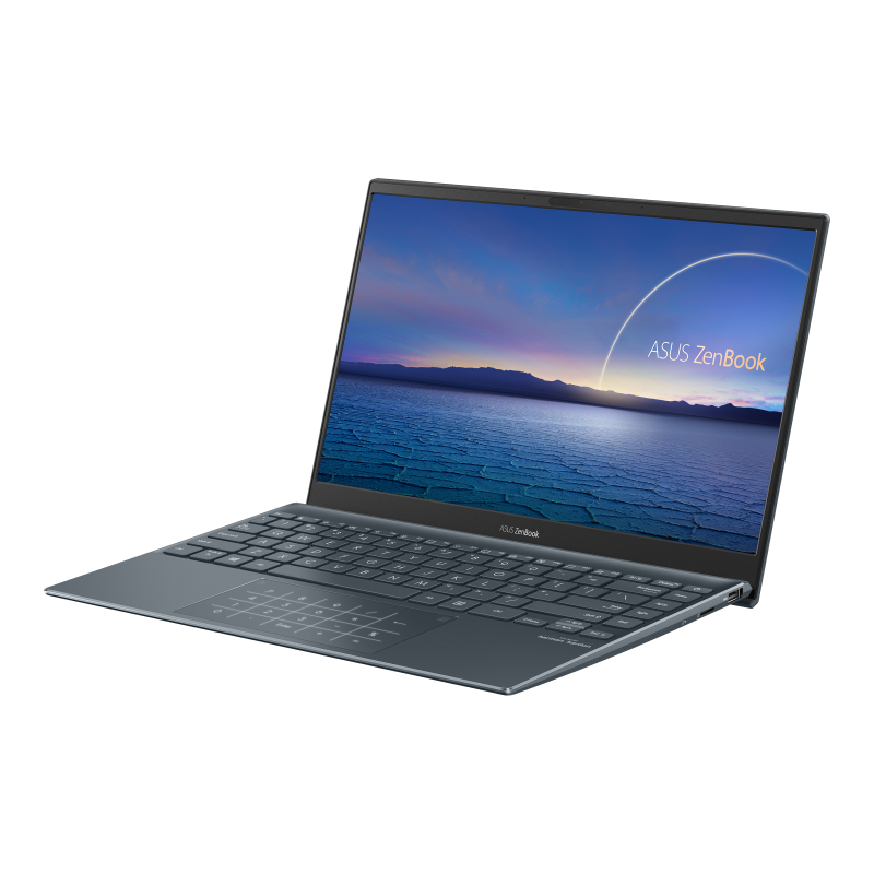 w800_11.png
