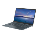 w800_11.png