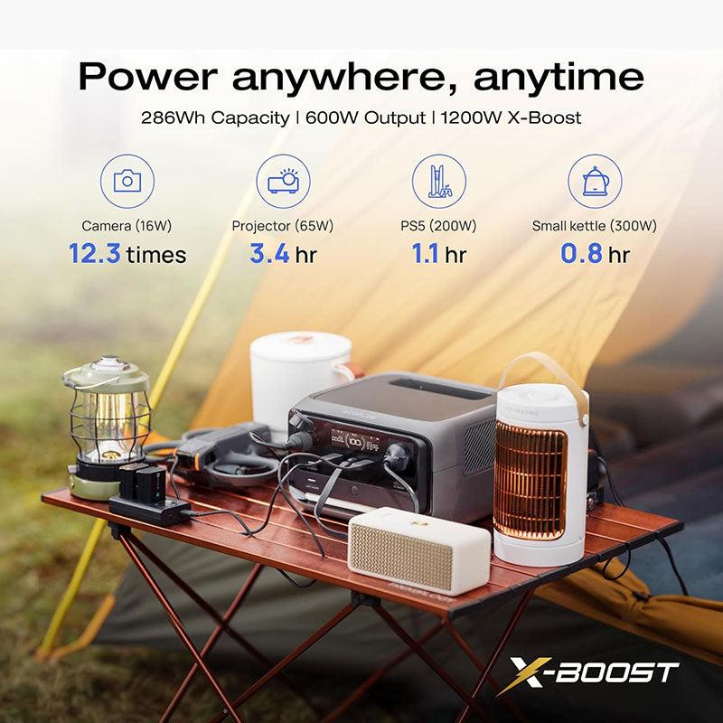 Ecoflow-EF-RV-H02-1-i2.jpg