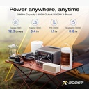 Ecoflow-EF-RV-H02-1-i2.jpg