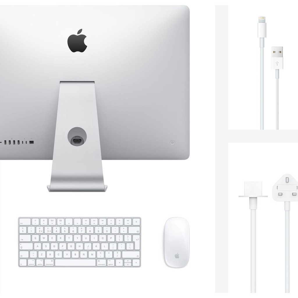 MXWV2BA_apple_mac_05.jpg