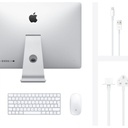 MXWV2BA_apple_mac_05.jpg
