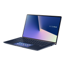 w800_8.png