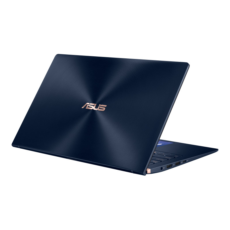 w800_9.png