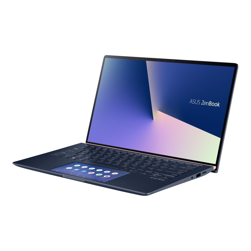 w800_8.png