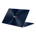 w800_9.png