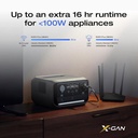 Ecoflow-EF-RV-H02-1-i3.jpg
