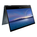 w800_3.png