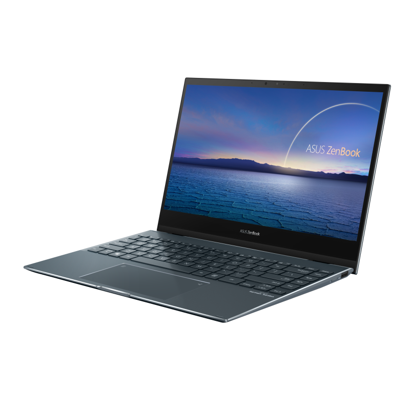 w800_5.png