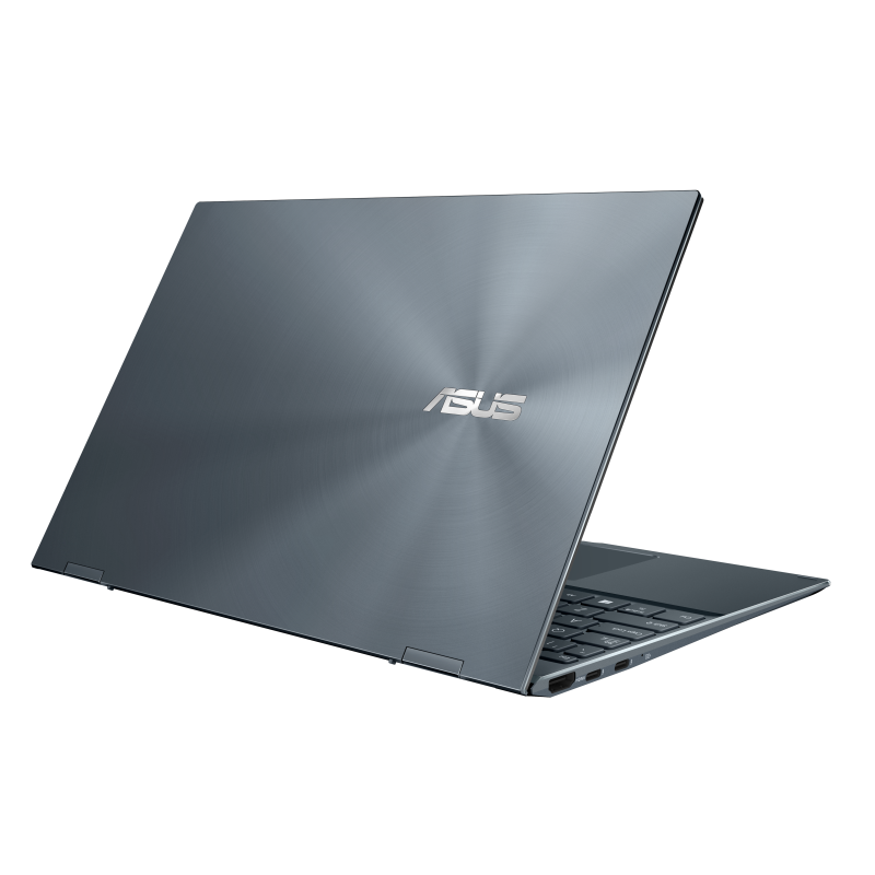 w800_6.png