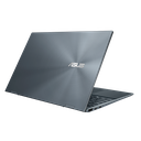 w800_6.png