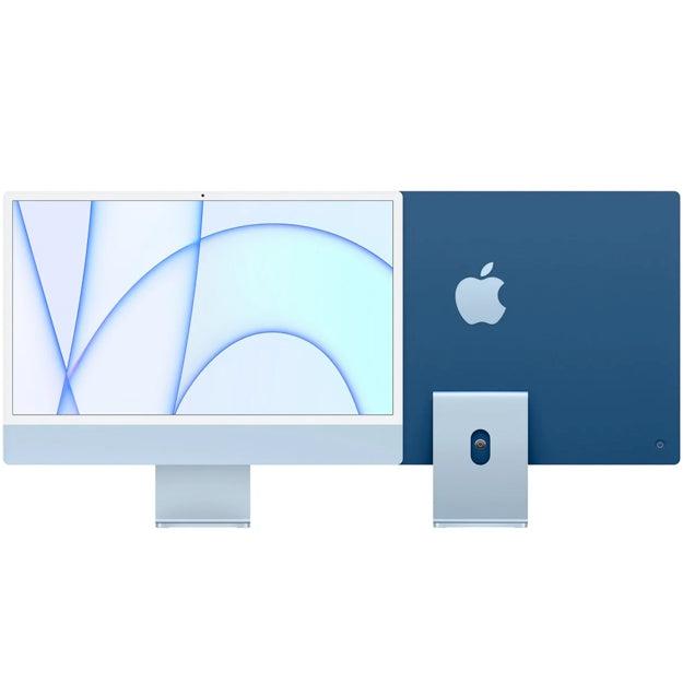NewiMacBlue2.jpg