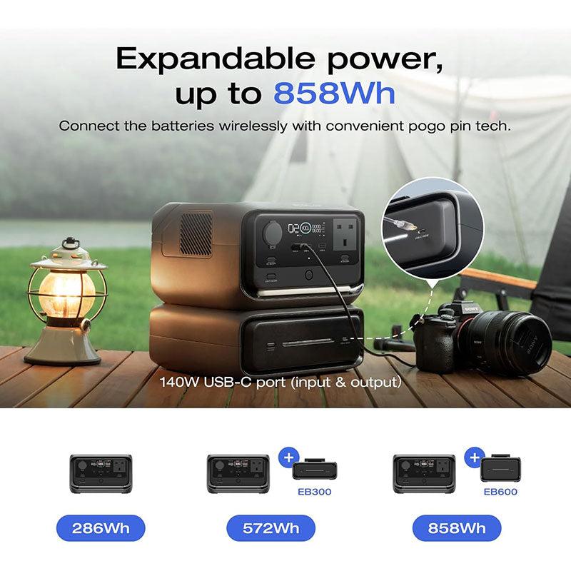 Ecoflow-EF-RV-H02-1-i4.jpg