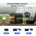 Ecoflow-EF-RV-H02-1-i4.jpg