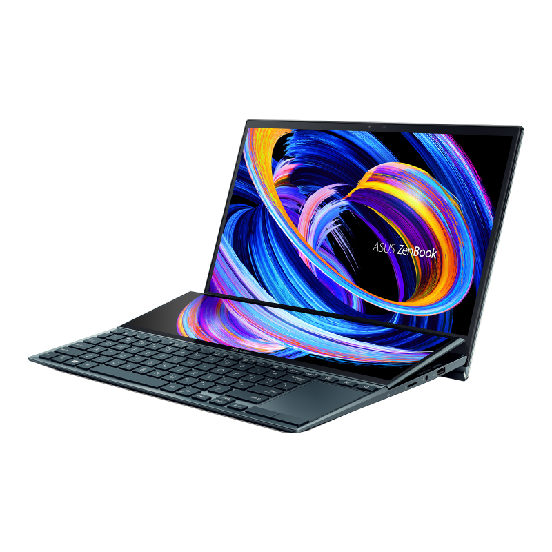 w800_1.png
