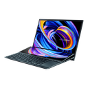 w800_1.png
