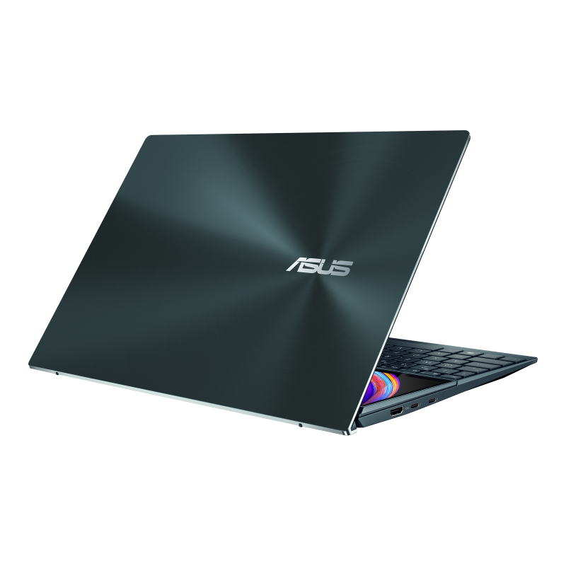 w800_2.png