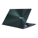 w800_2.png