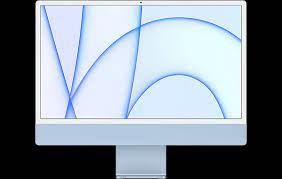 download_15_3d84884e-0f3a-4096-a879-7be50254ee05.jpg