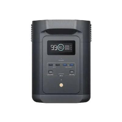 Ecoflow-E980-i2.jpg