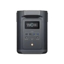 Ecoflow-E980-i2.jpg