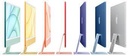 download_13.jpg