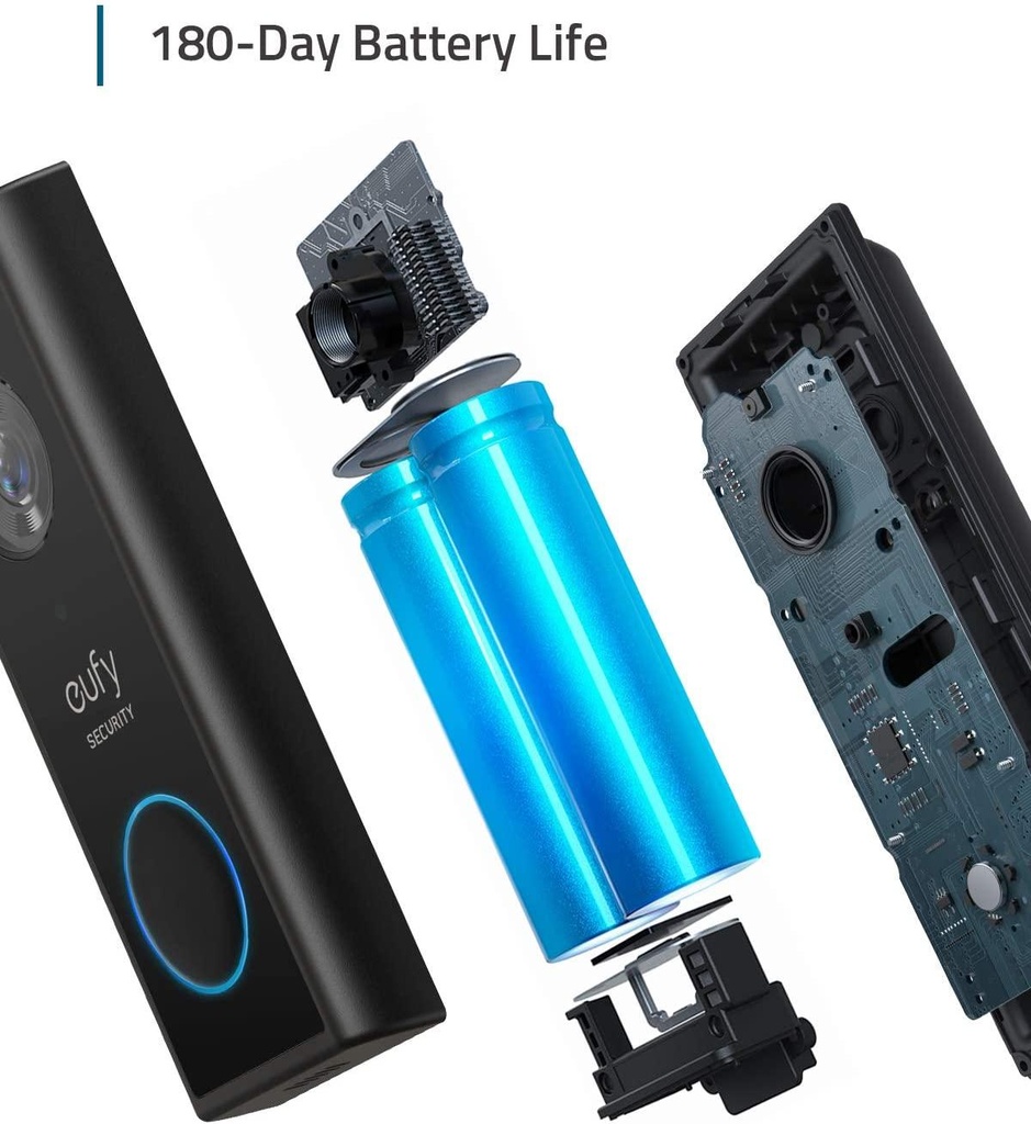 71OfkX5idwL._AC_SL1500.jpg